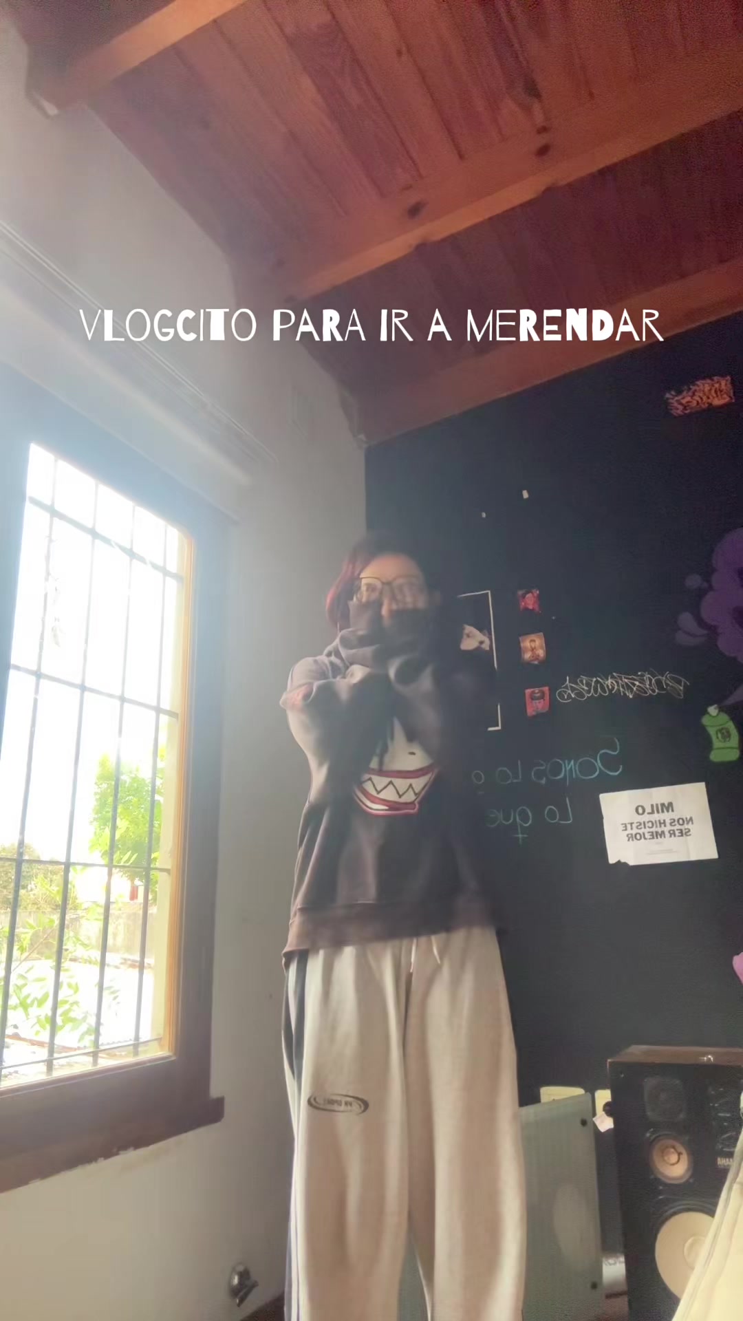 @nosoyabru