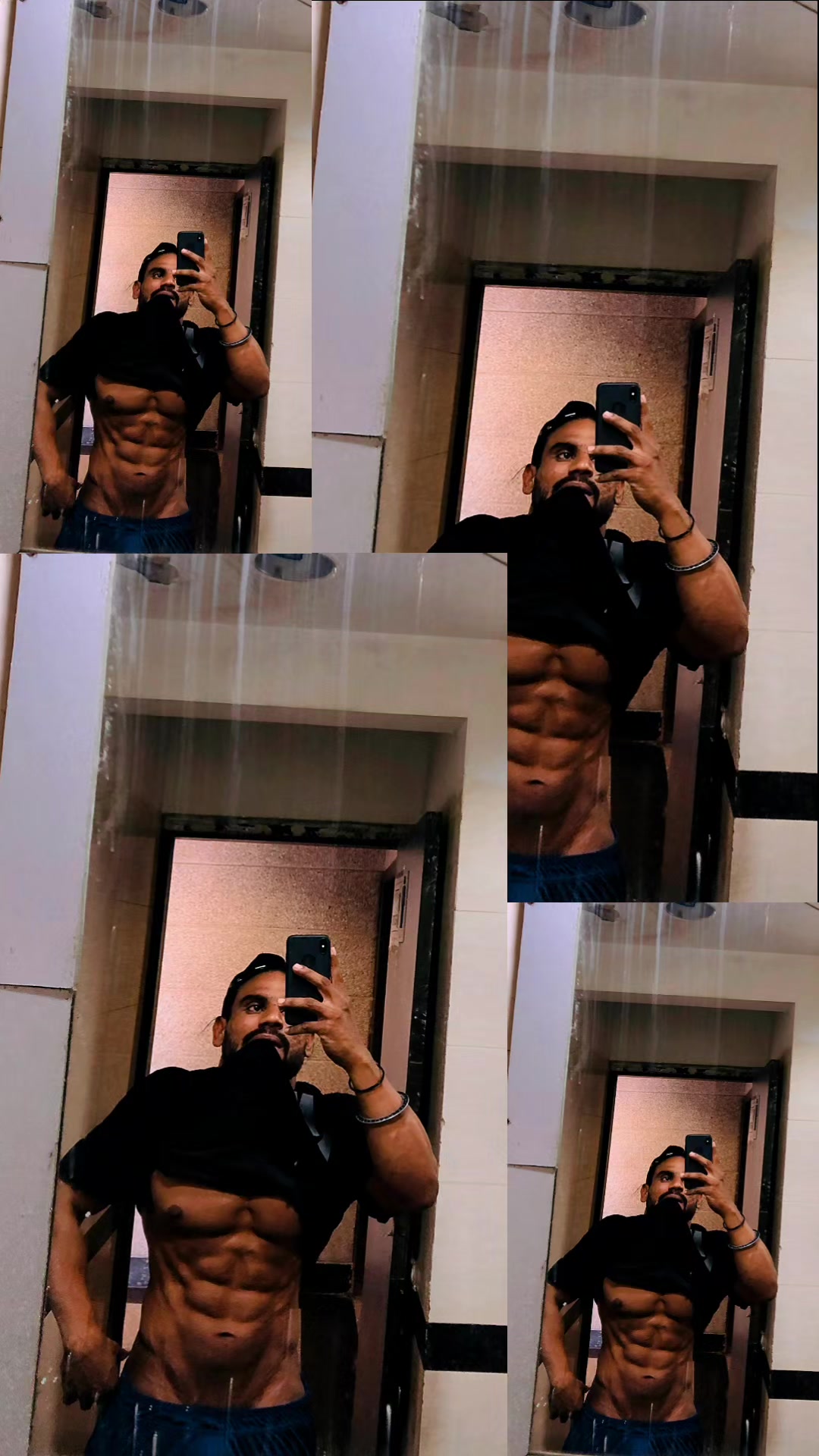 @Sahil Sangelia