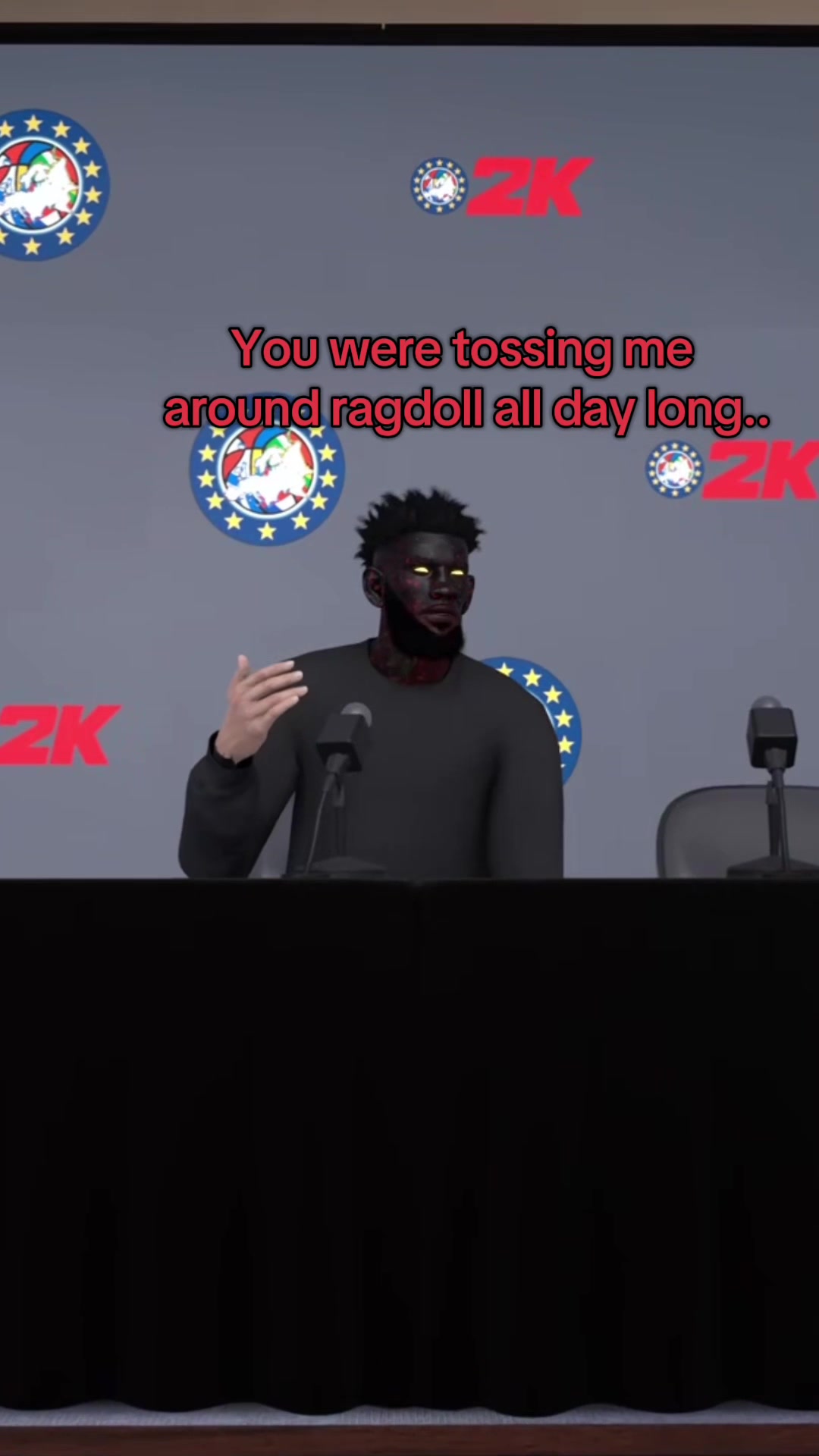@𝙜𝙨𝙢2𝙠