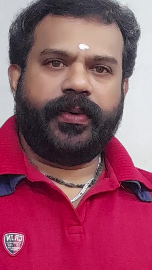 @anil15124593