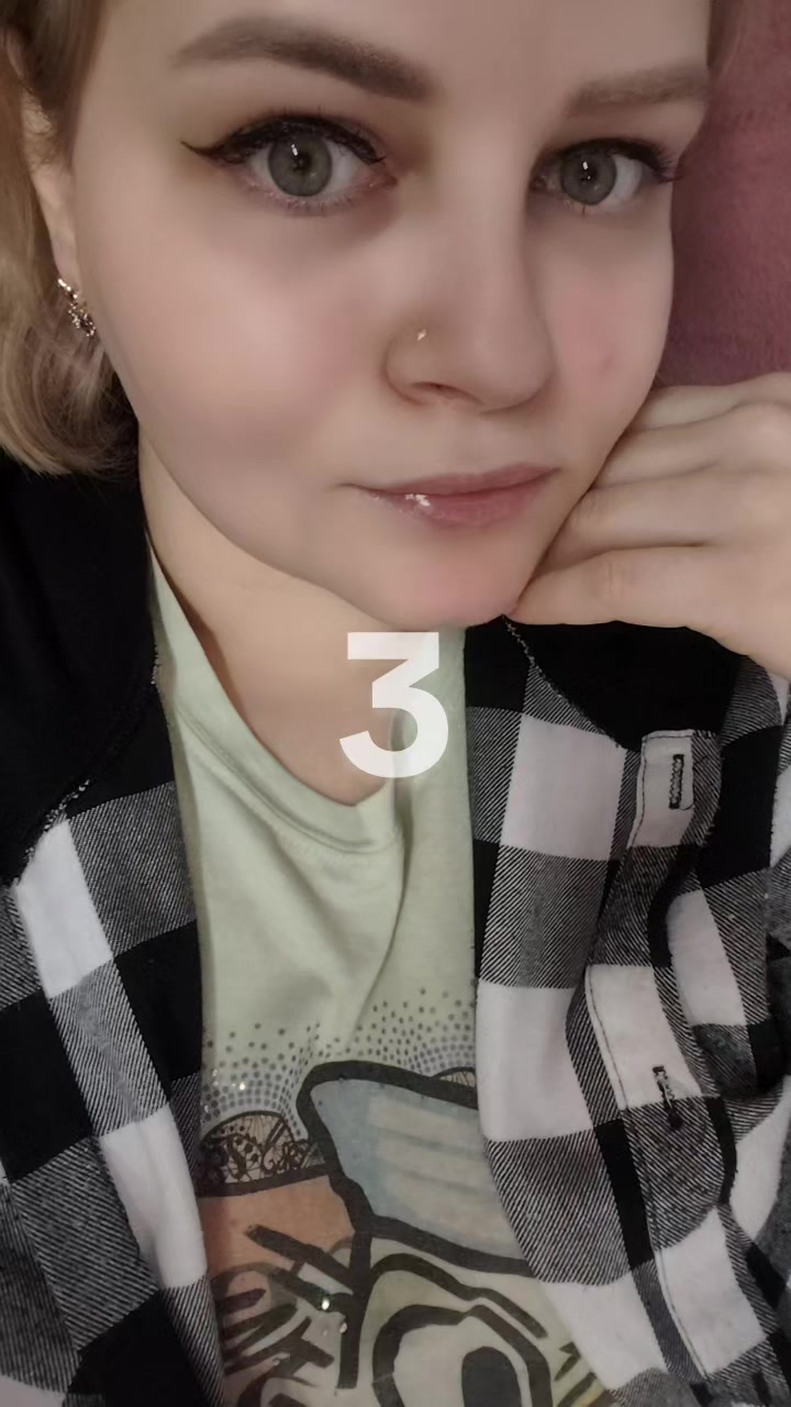 @🌹𝒜𝓃𝓃𝒶🌹