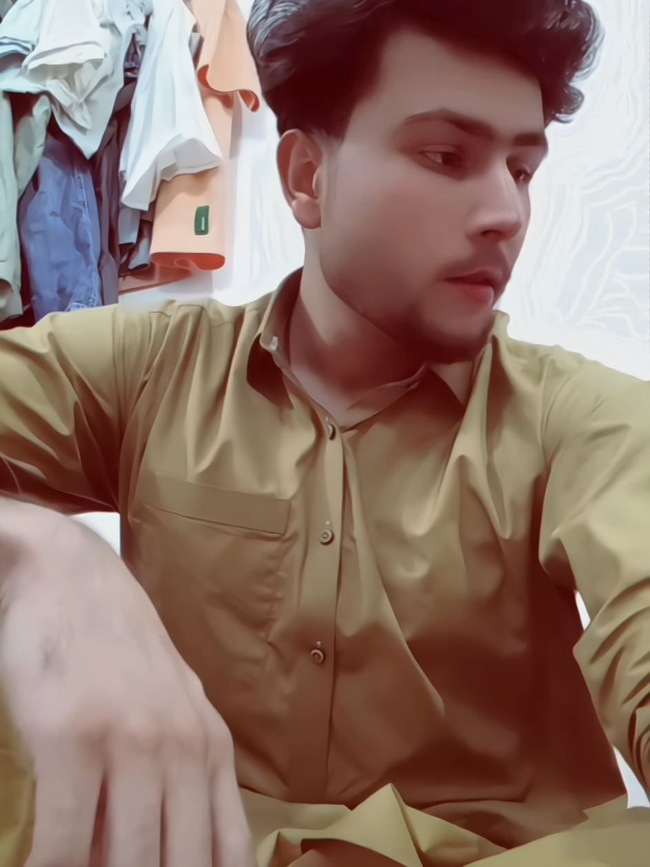 @🦅 جواد حان 🦅