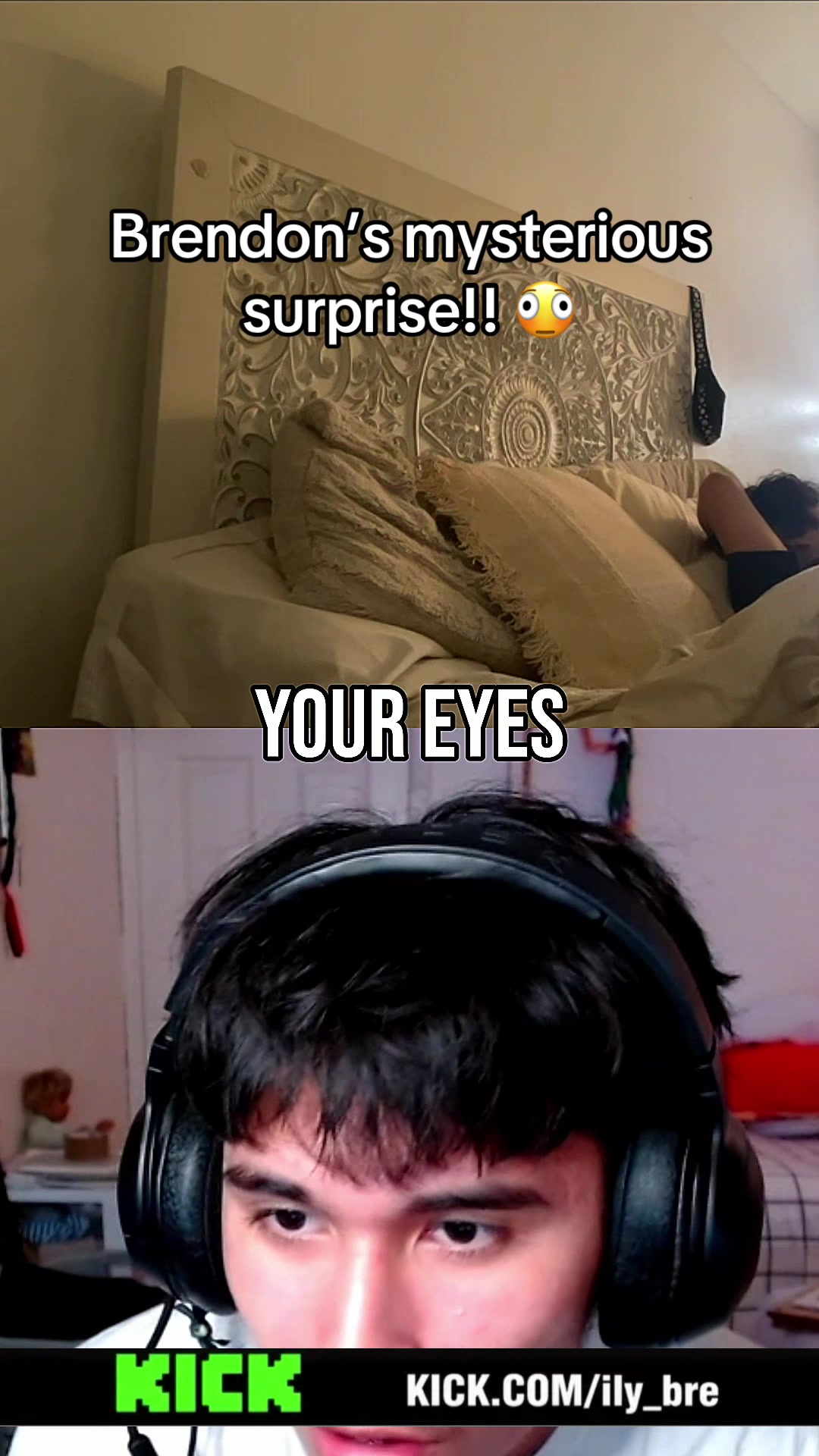 @brenduh.clips