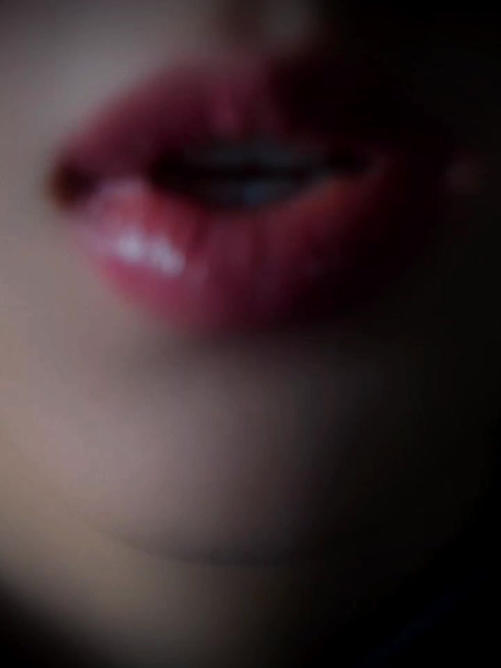 @Nayltmoon ^^