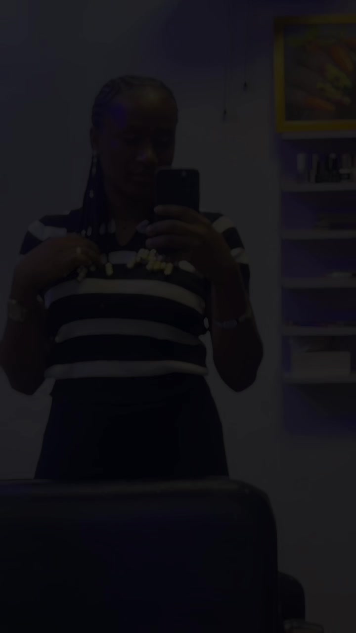 @mrsjarkata
