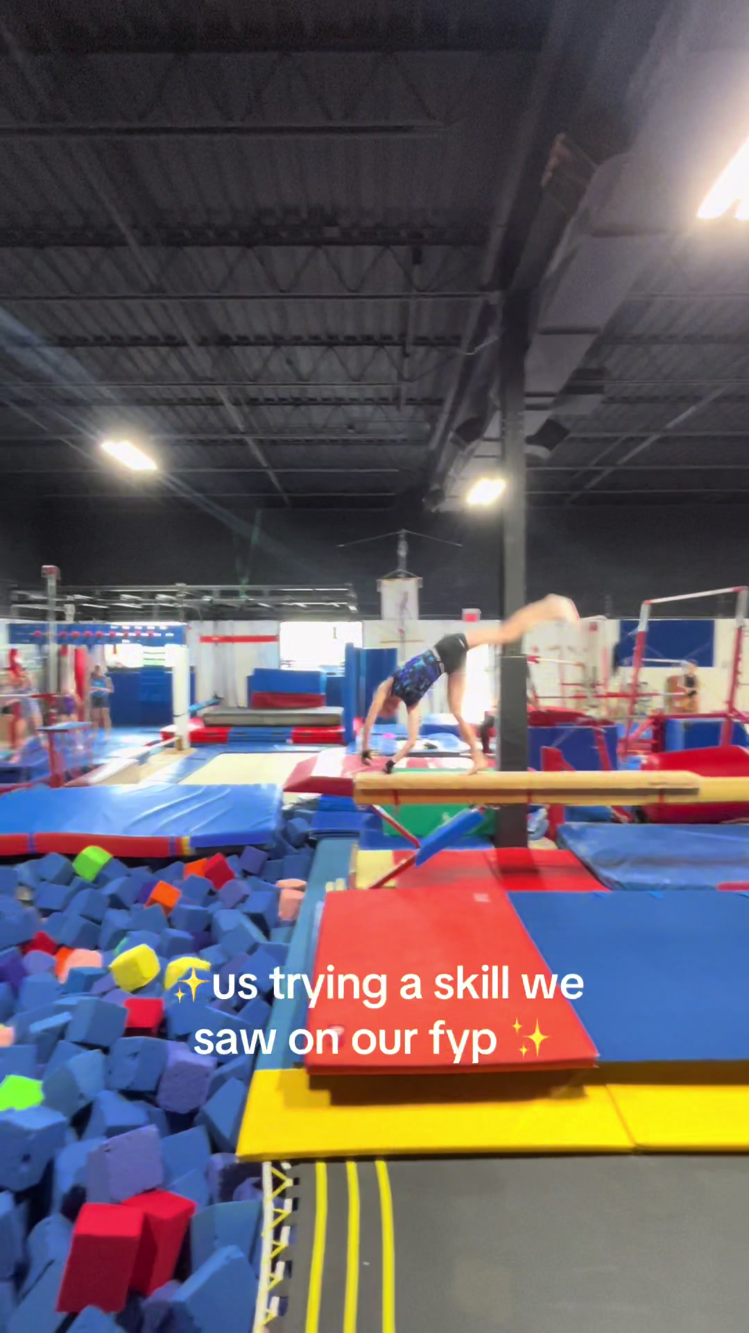 @Jaelyn