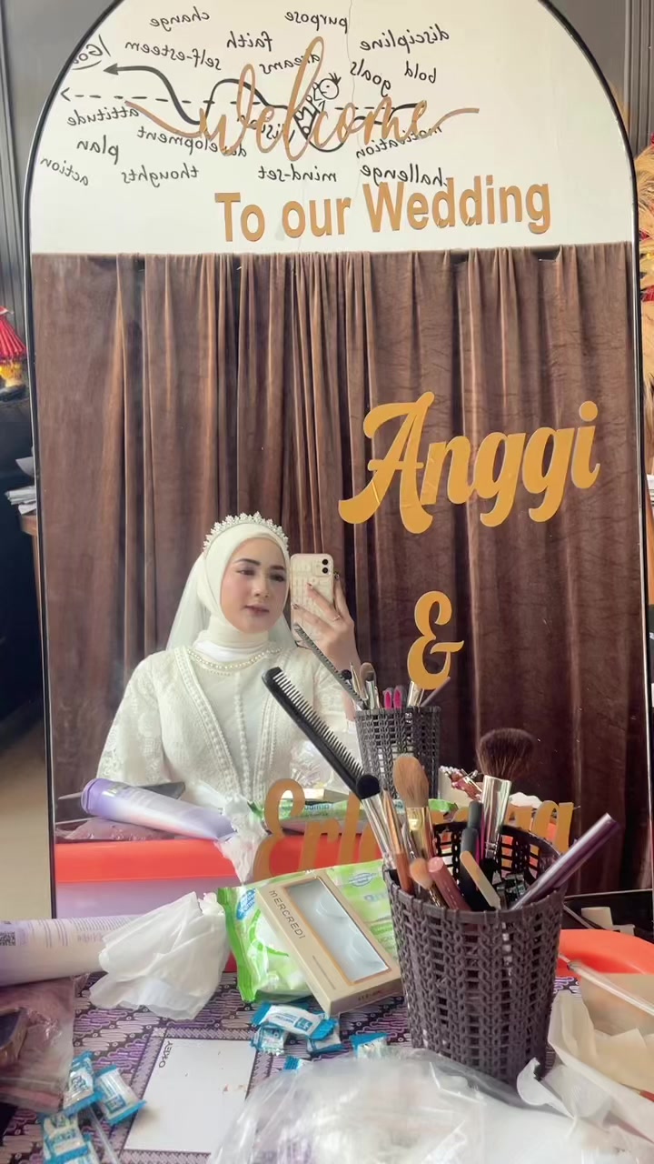 @ig.bngalstri_2