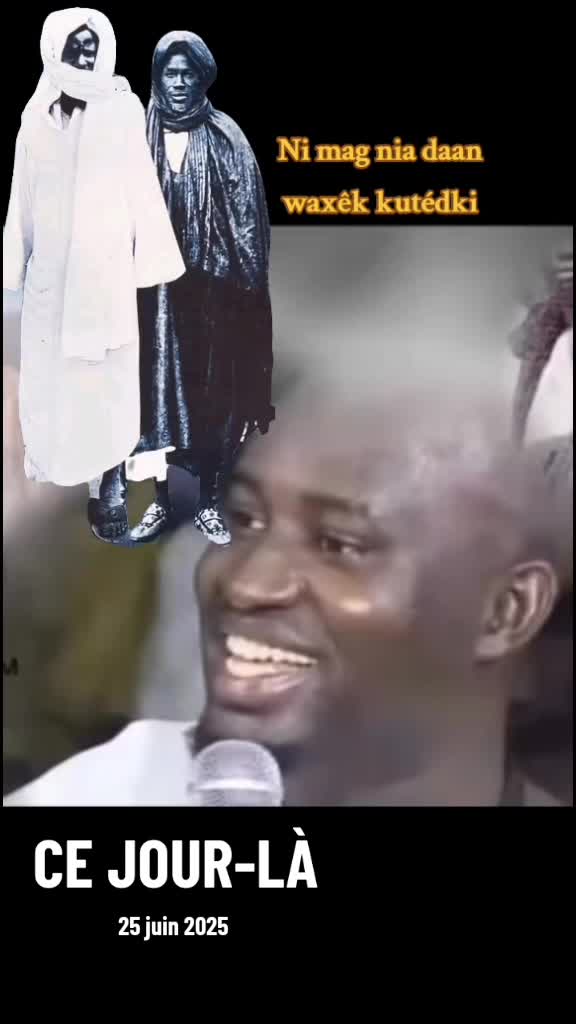 @KHADIDIATOU DIENG