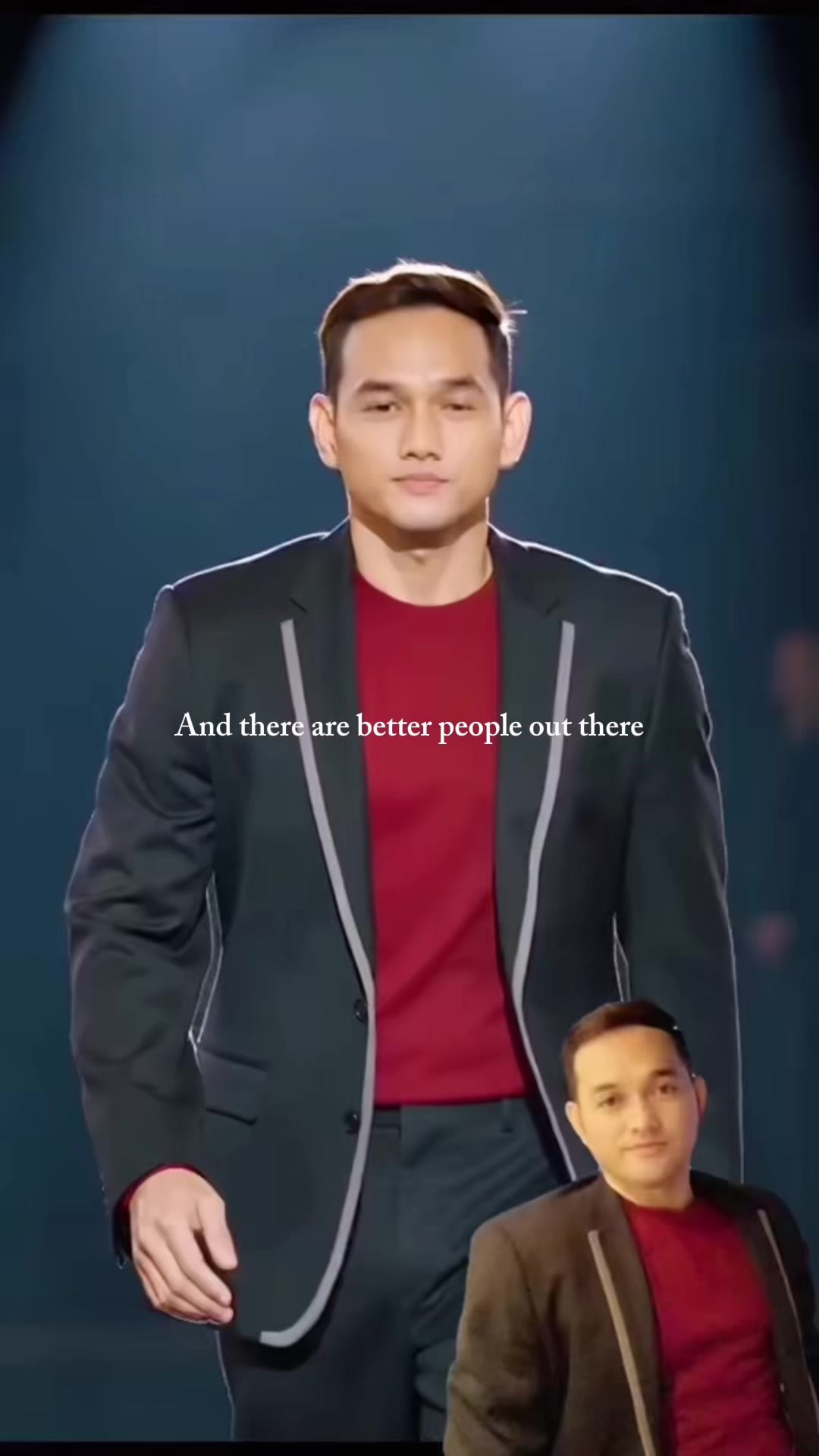@daddy_rud