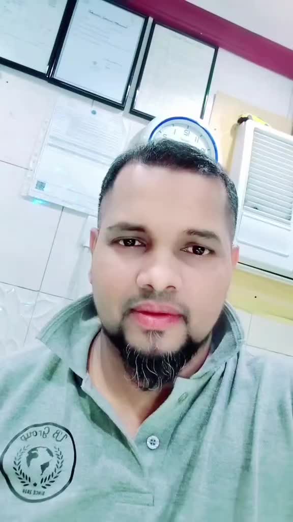 @Askar&hearts;️Mariyam