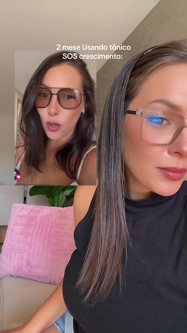 @Carolinaindica