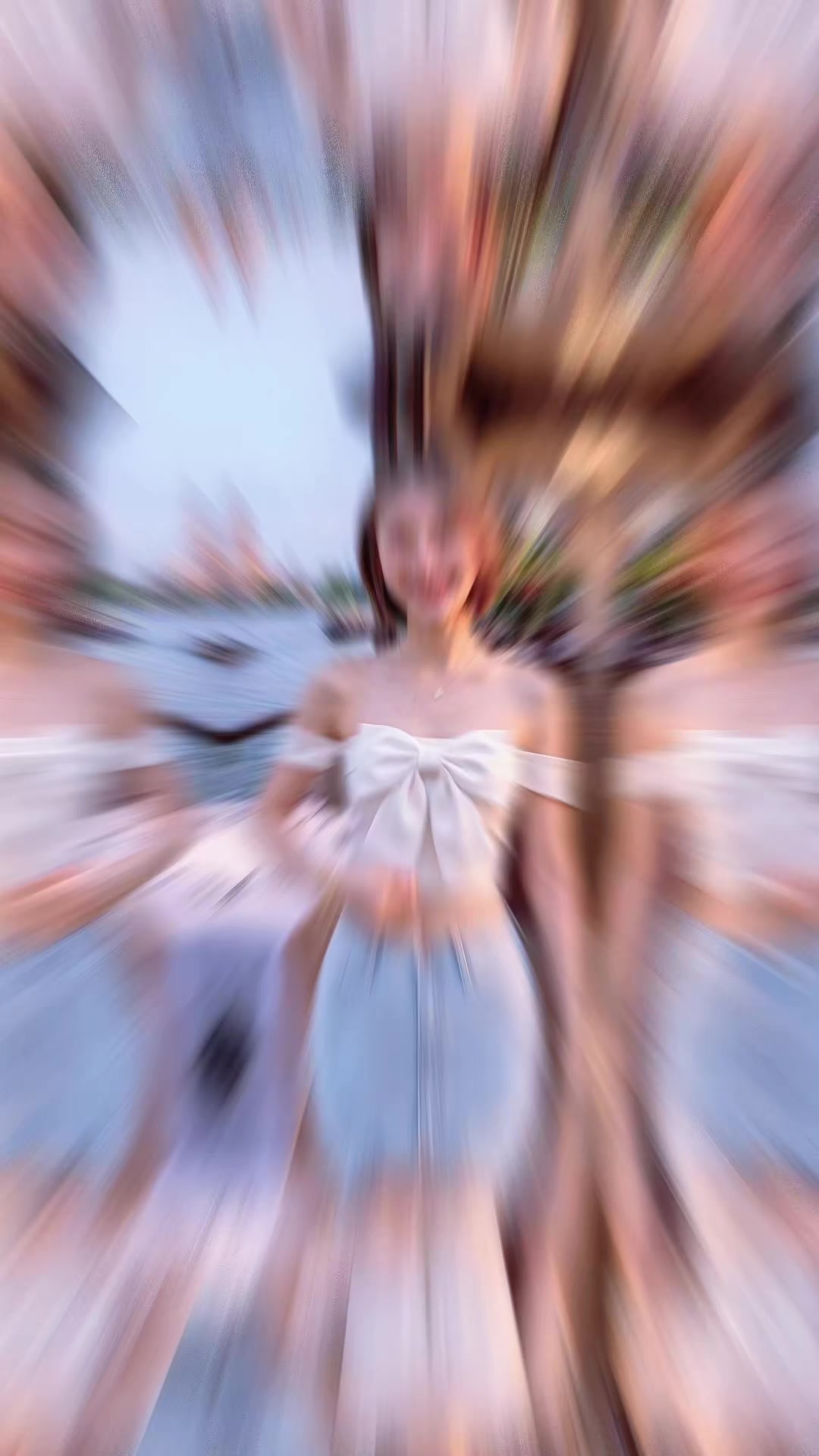 @SomZaa