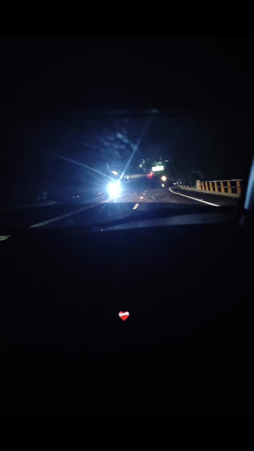 @❤️🩹: