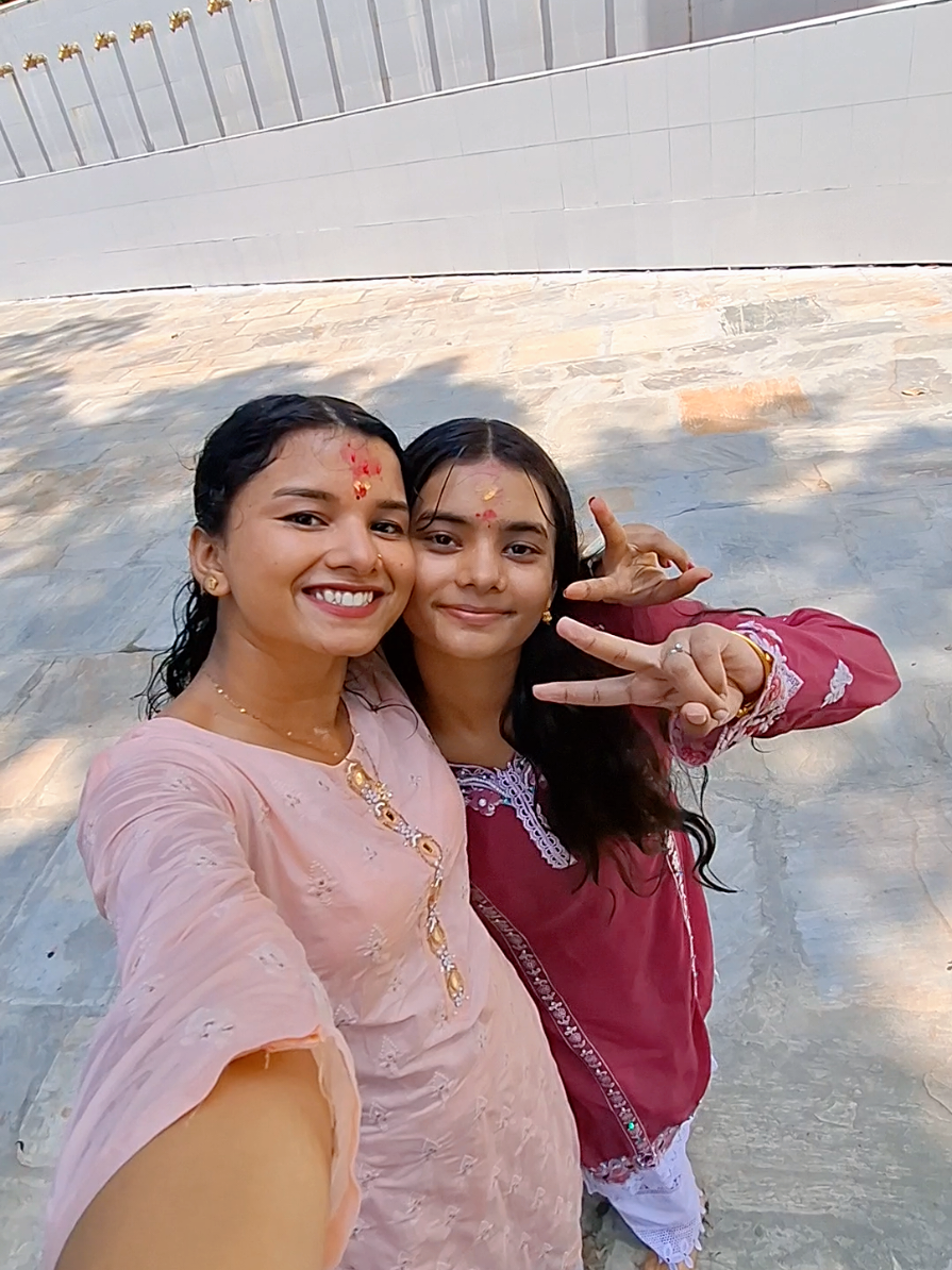 @Priyanka Singh Rajput