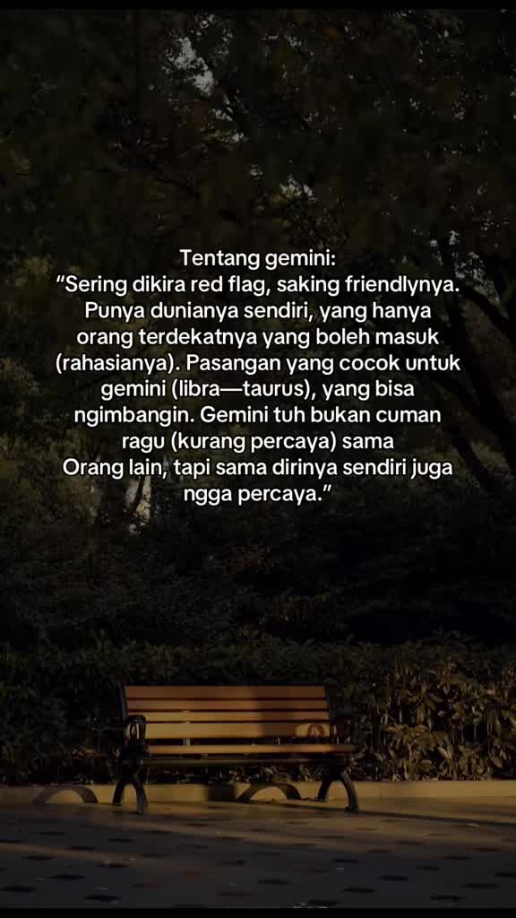 @anakbungsu_yang sholehah