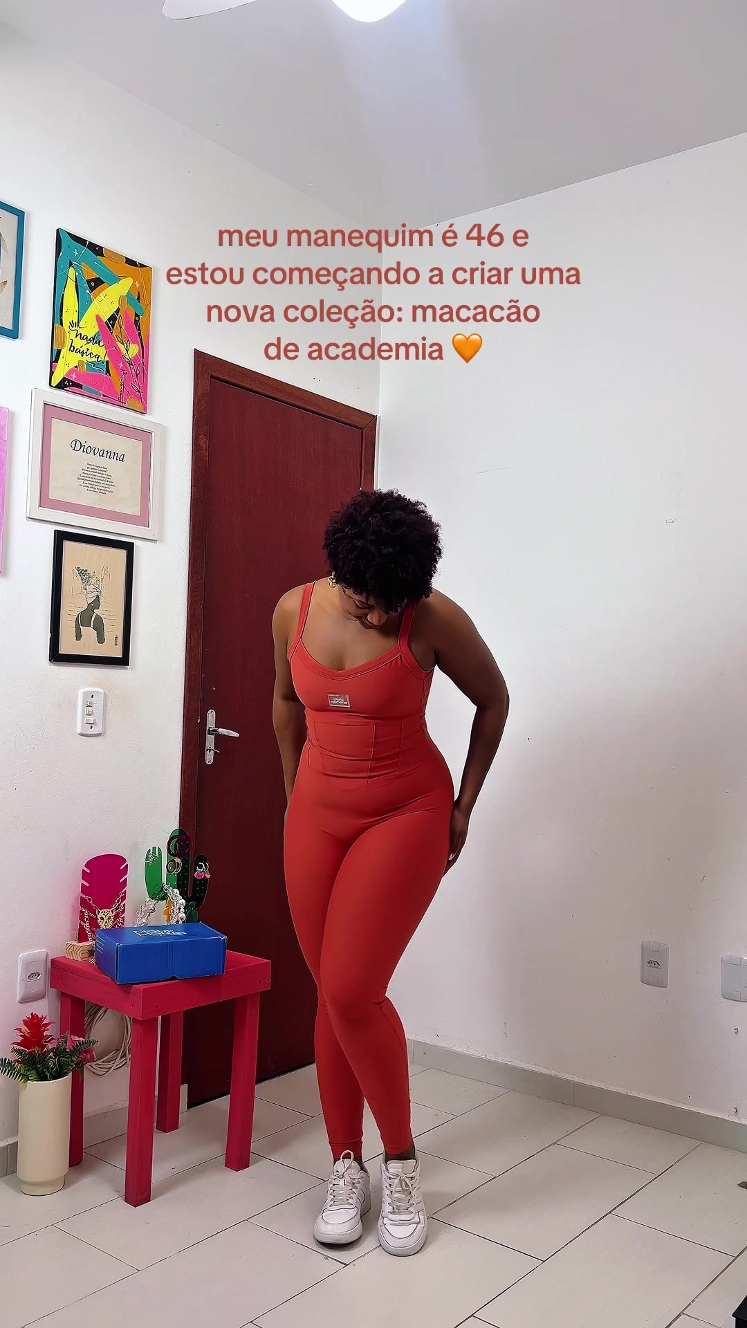 @Diovanna Alves