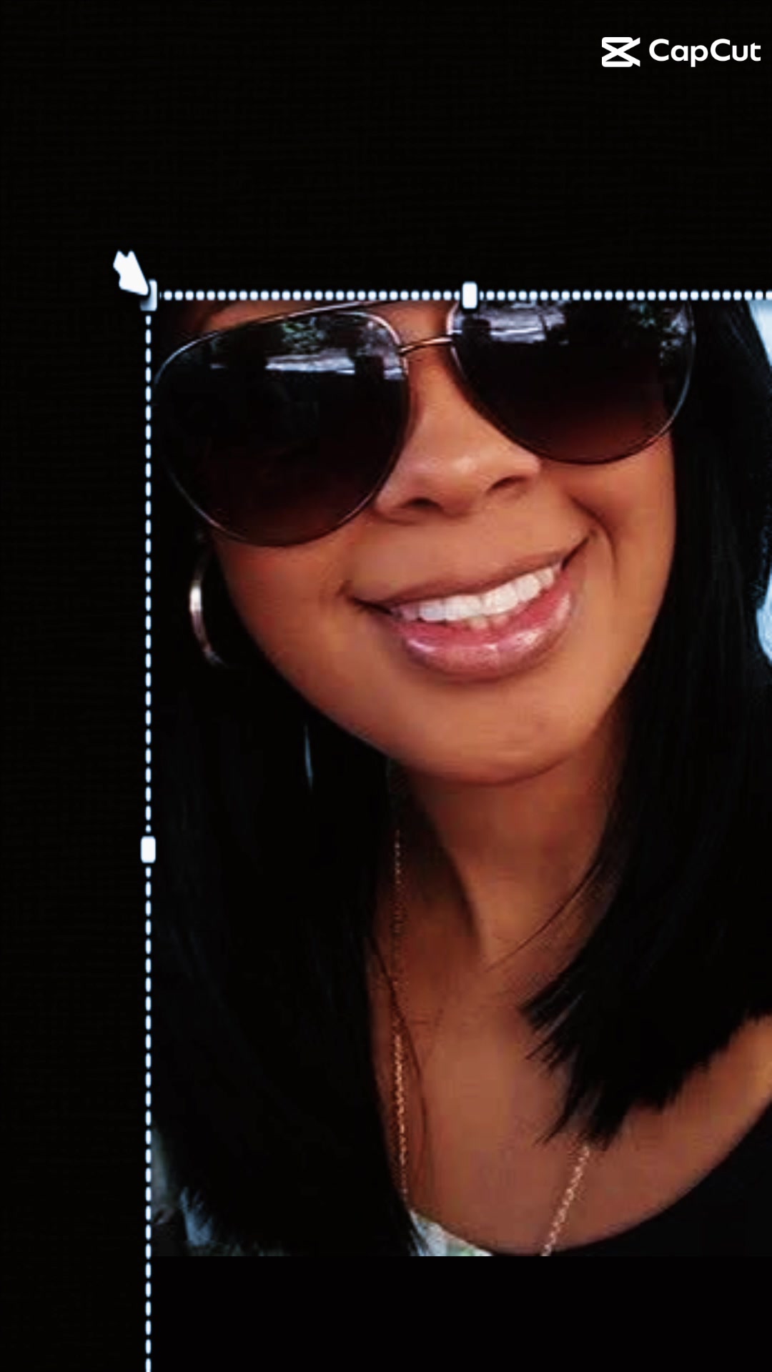 @Priscila Soares