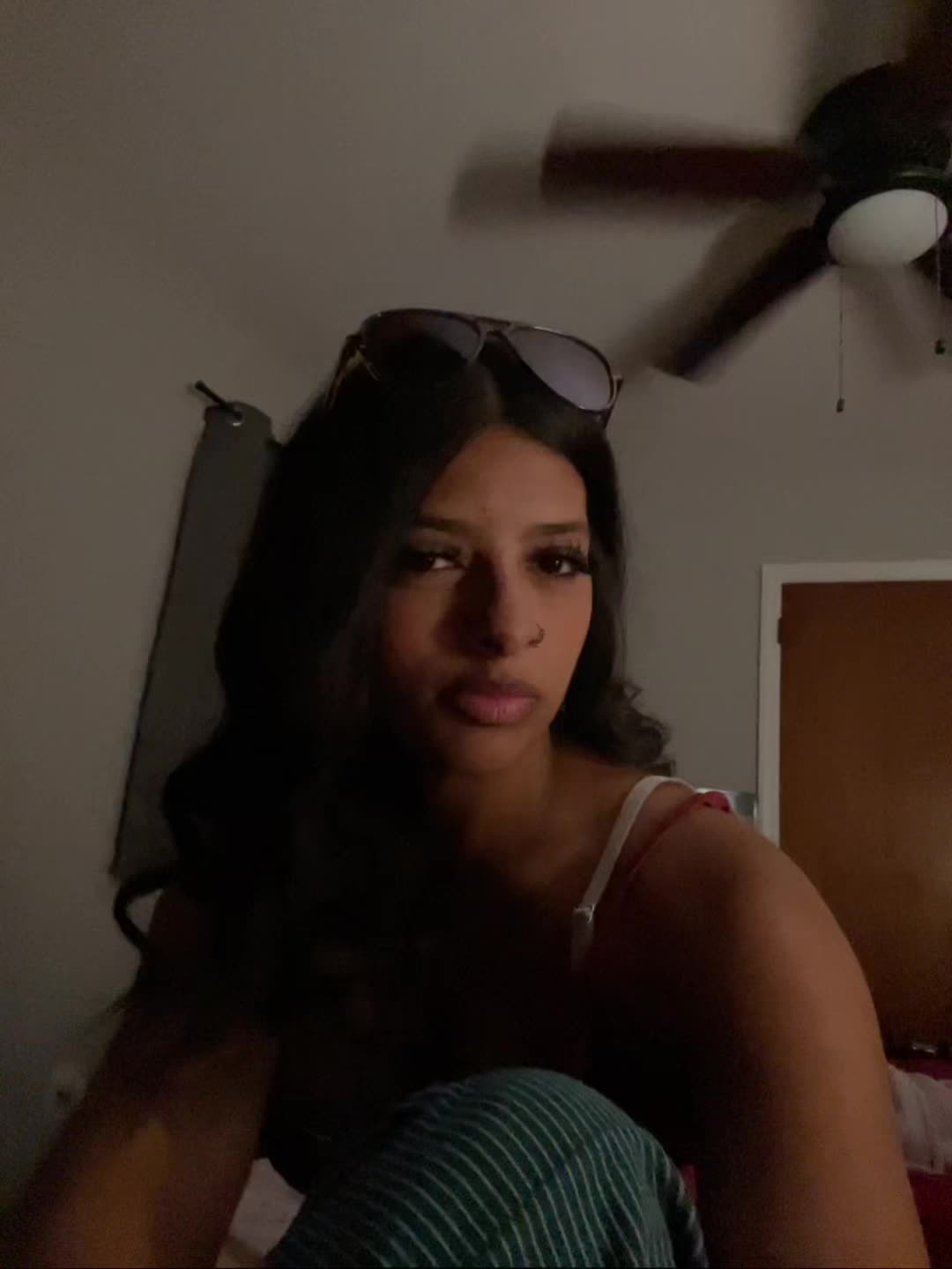 @pay.yo.depth