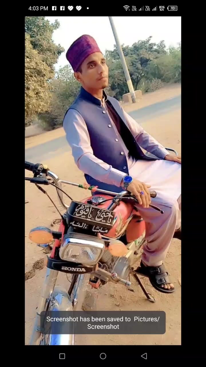 @Singer qader official