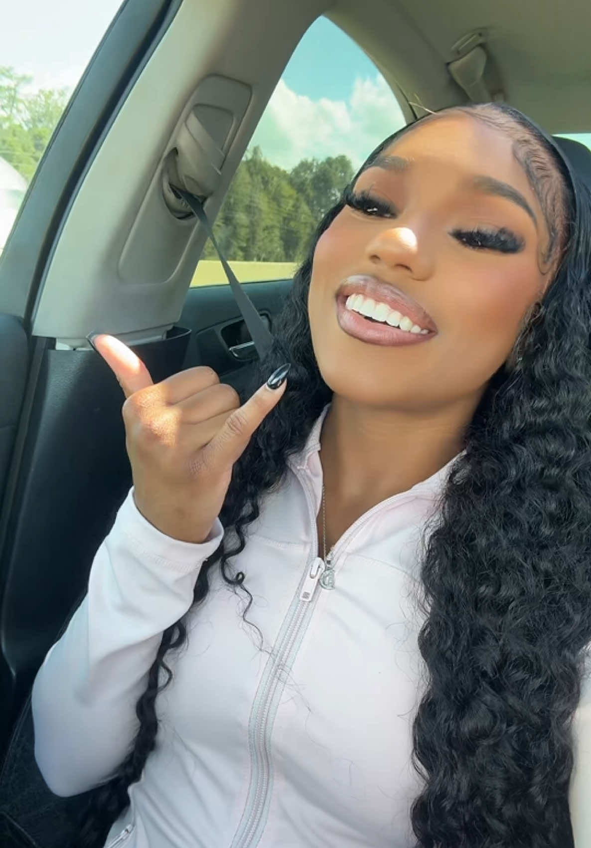 @Dontamia