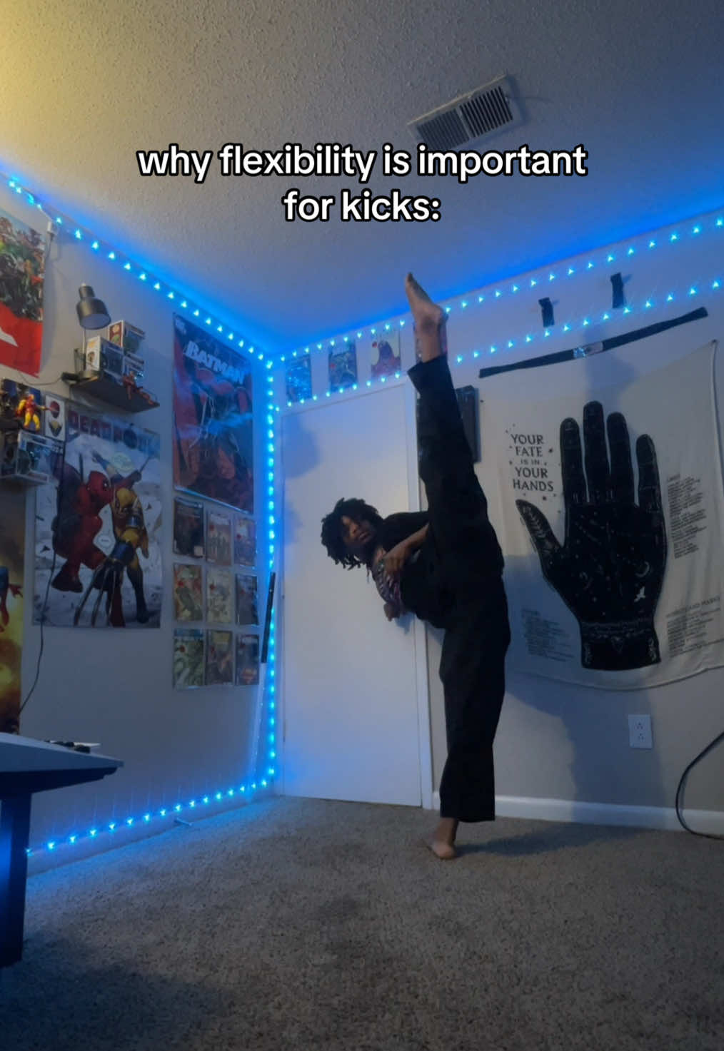 @Daniel Goodwin🥋