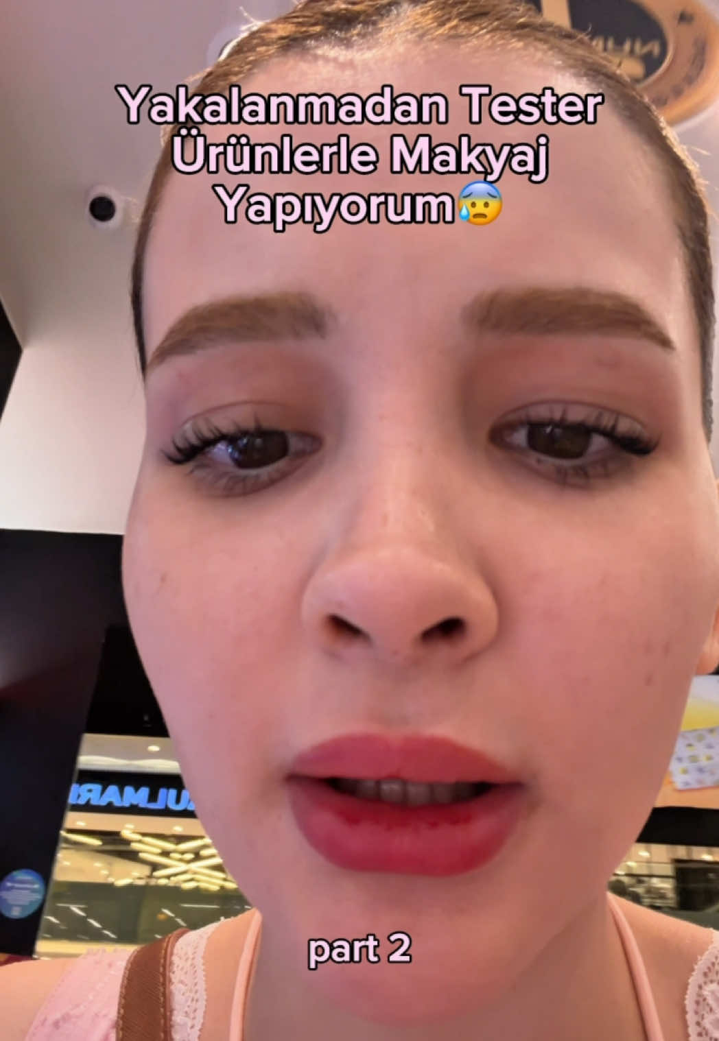 @Ayb&uuml;ke Sekin