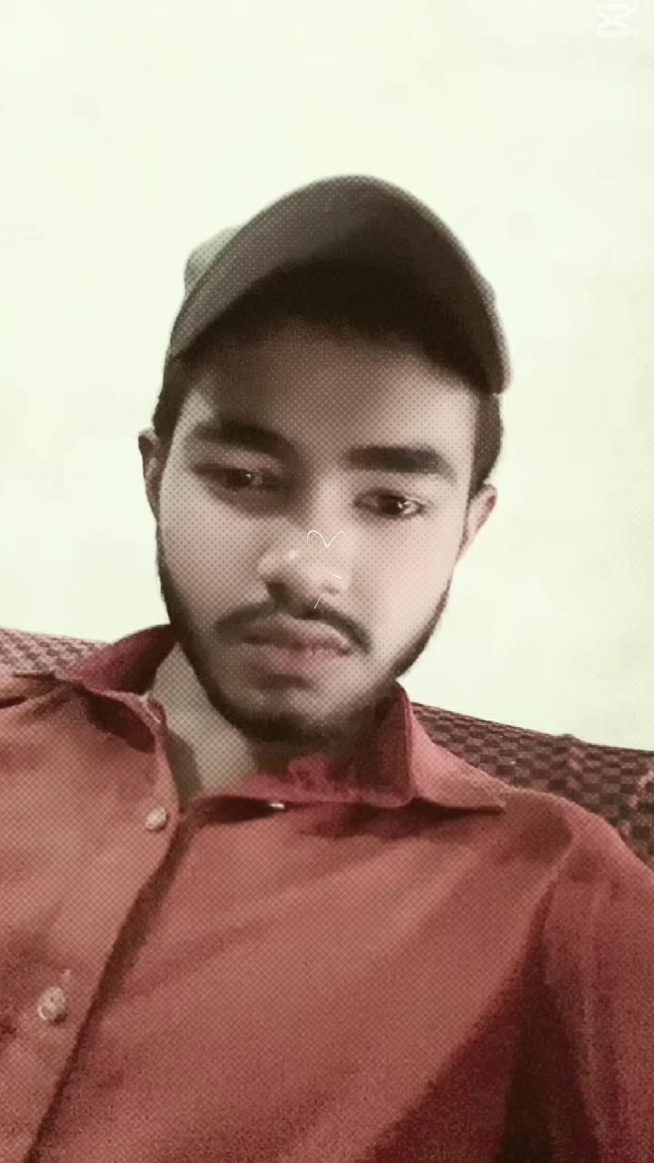 @حسنین♛