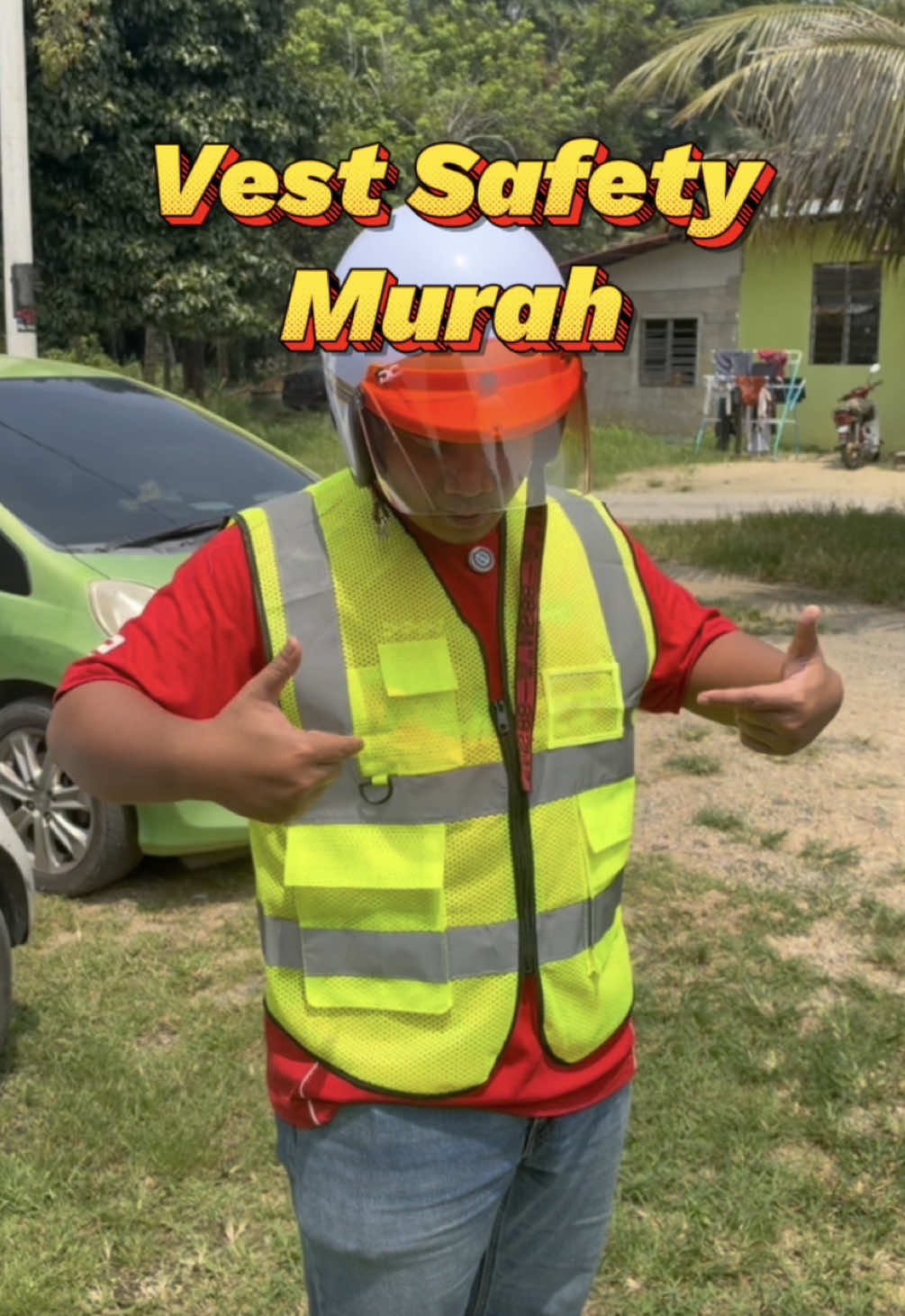 @akrambakrii
