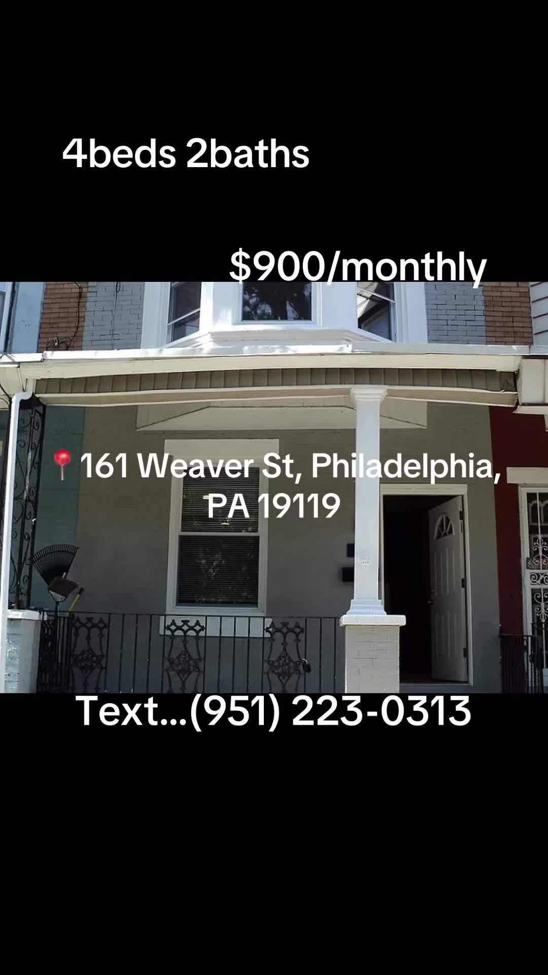 @GoldenKeyHomes