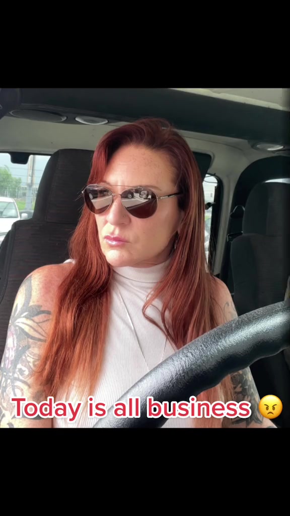@Susielicious_1 🇨🇦