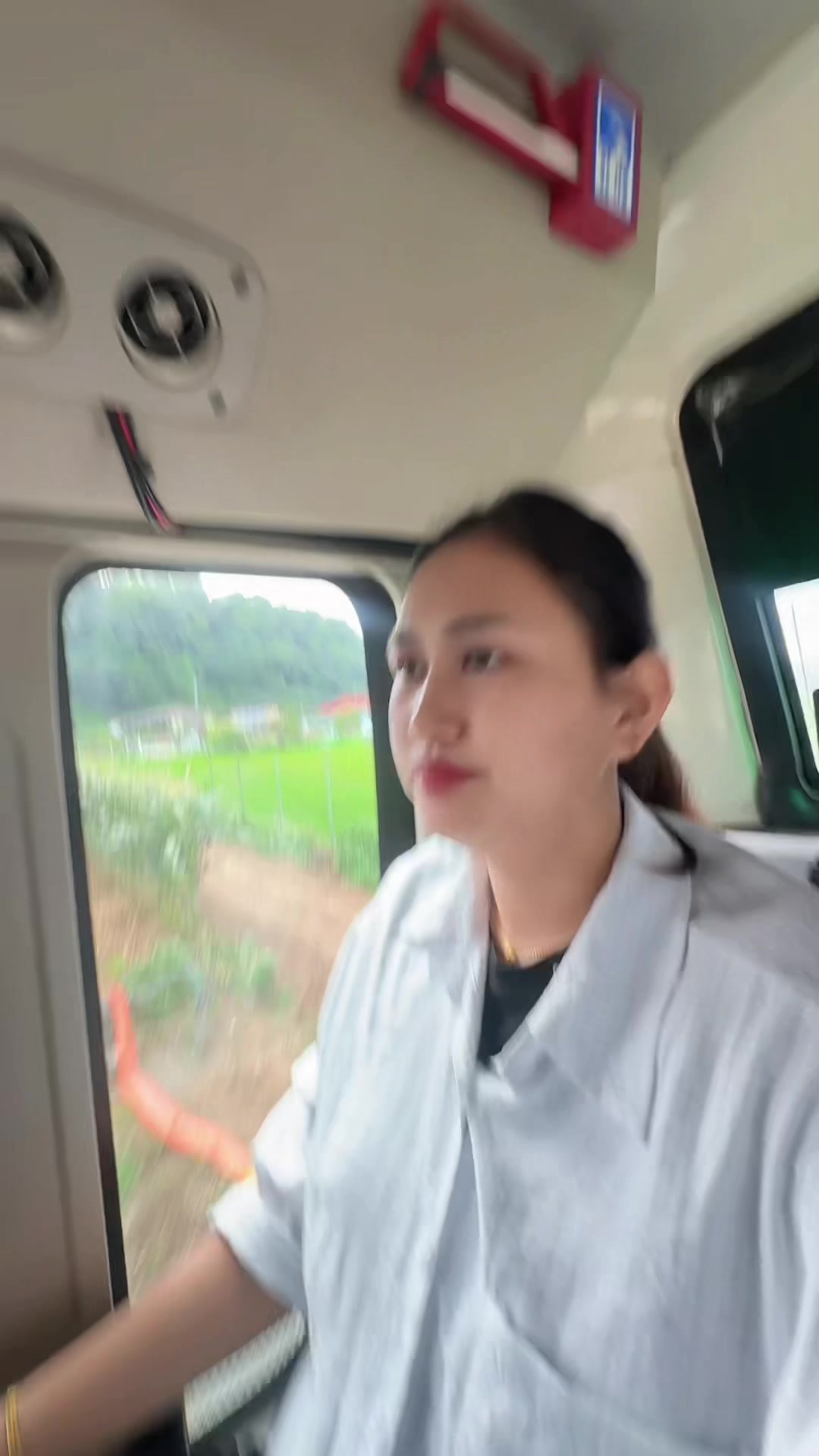 @Manisha tamang