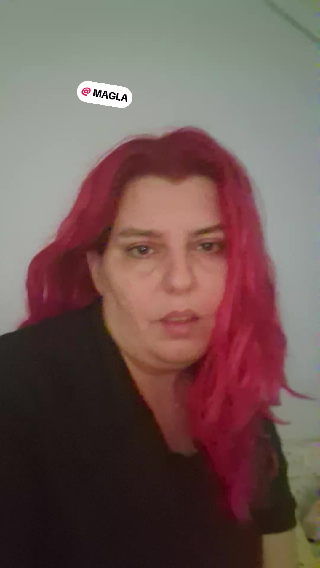 @♥️SaNdRa FiOnA♥️