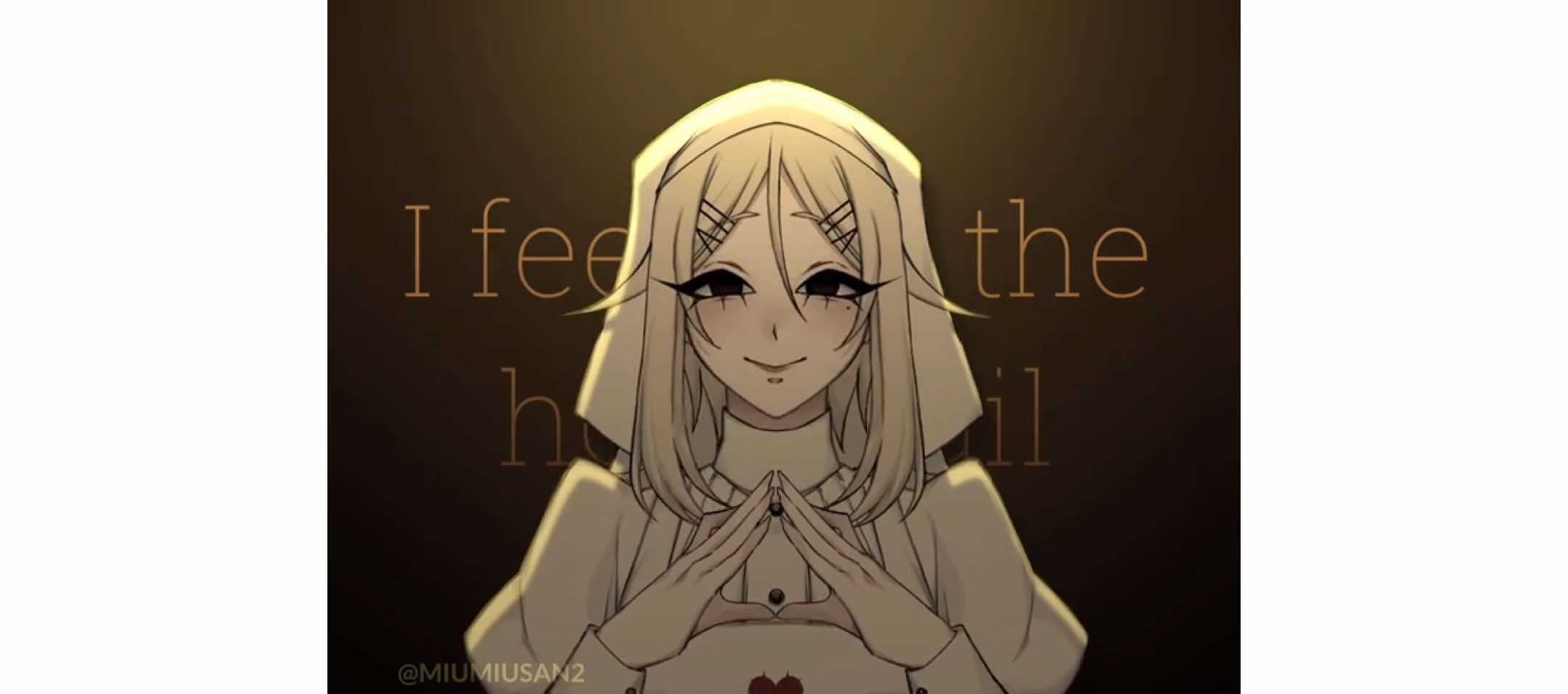 @ᴍɪᴜ-ꜱᴀɴ ✿
