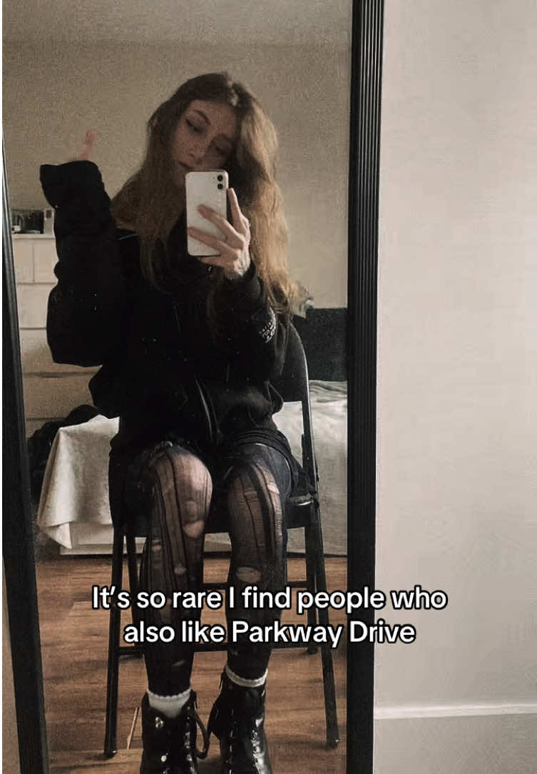 @h.