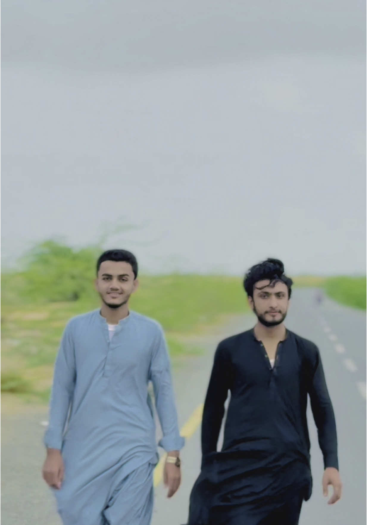 @Raju✌️