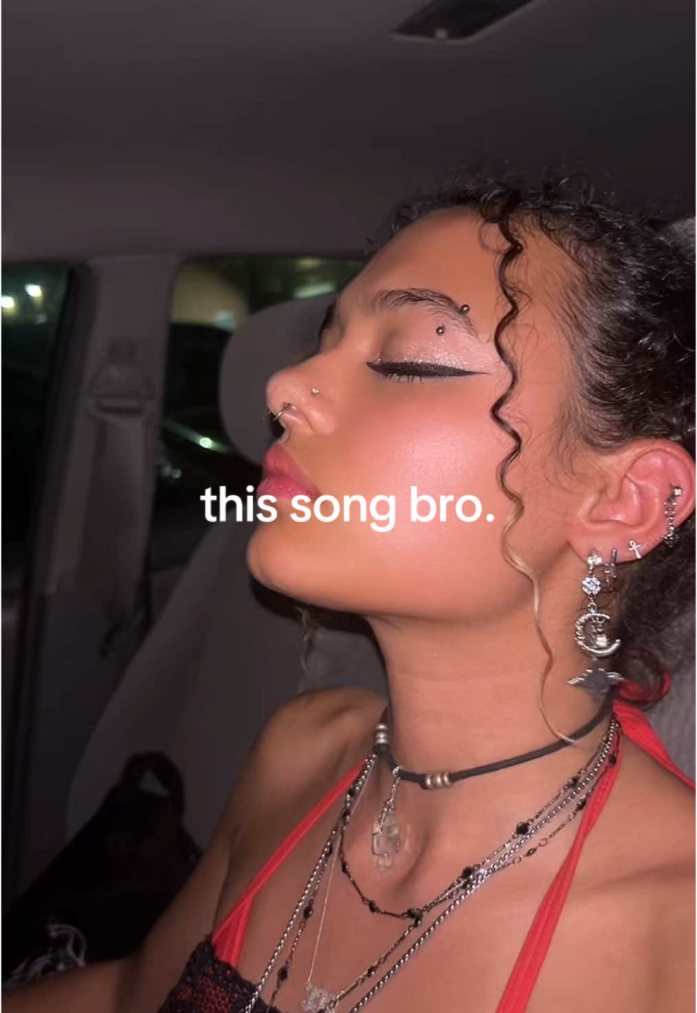 @frab
