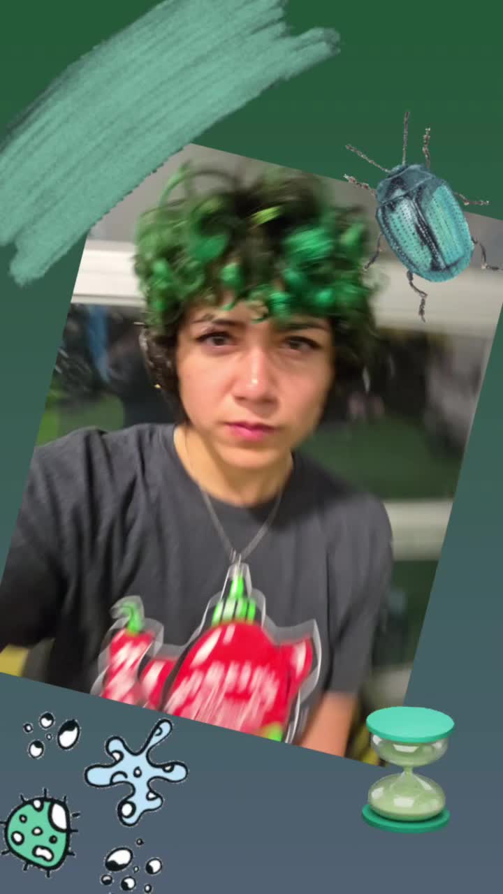 @smiiez