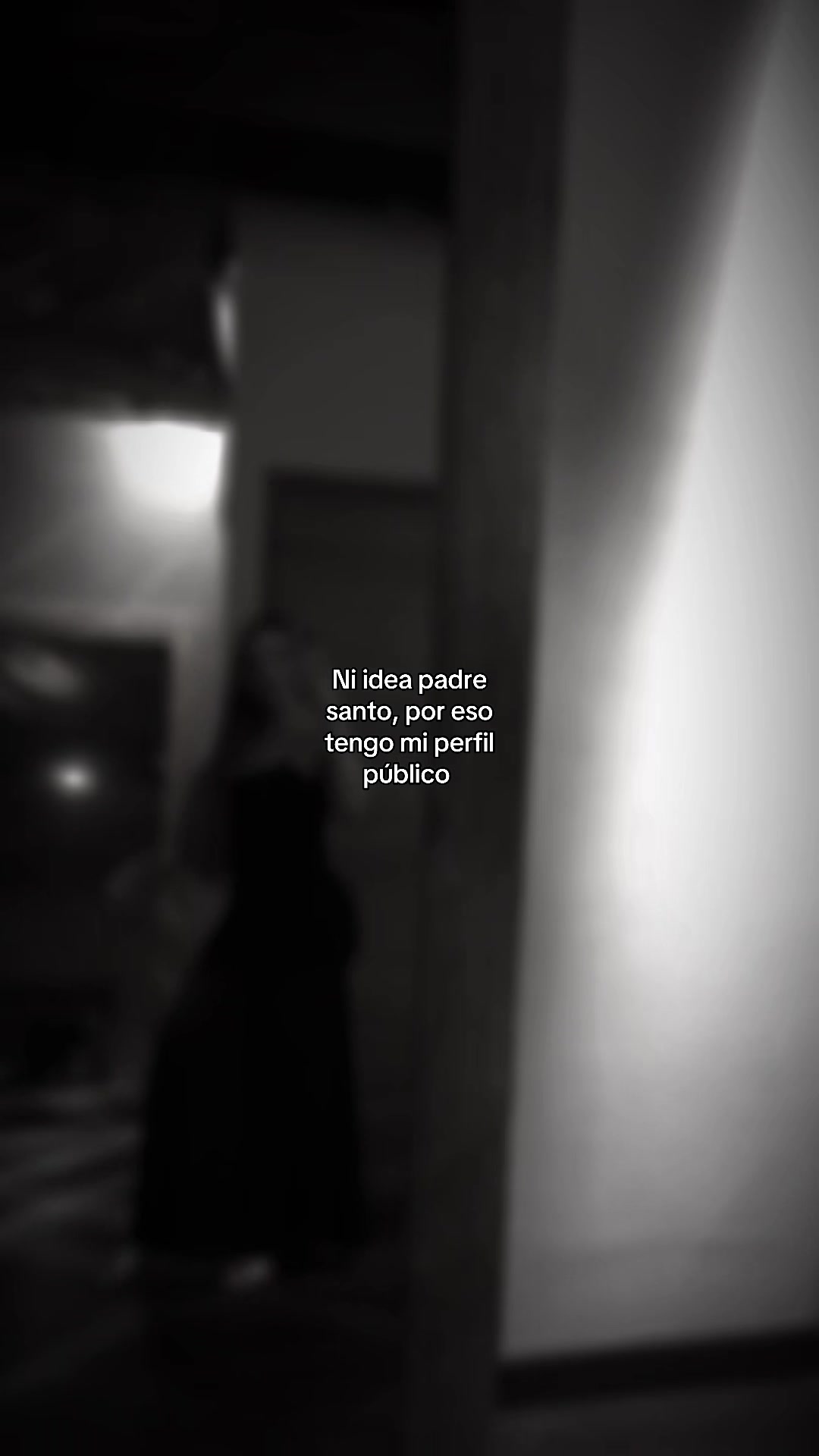 @Andrea Puente