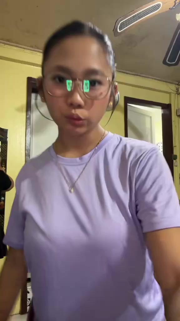@sadboy123