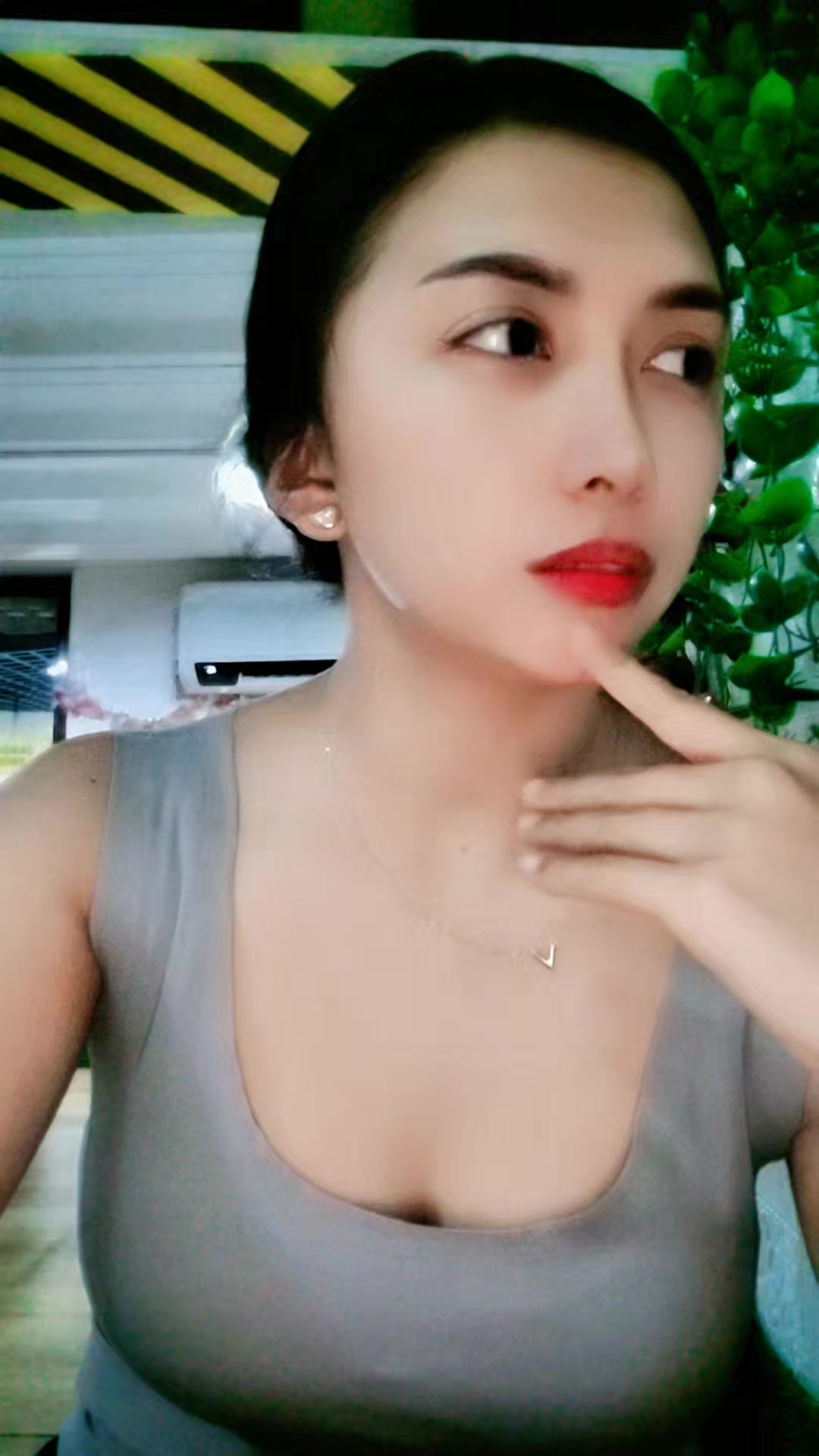@jmae020