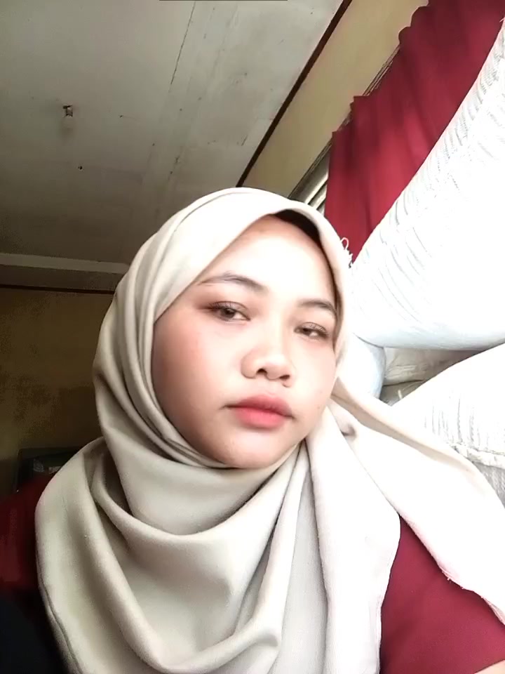 @inihryyatiii