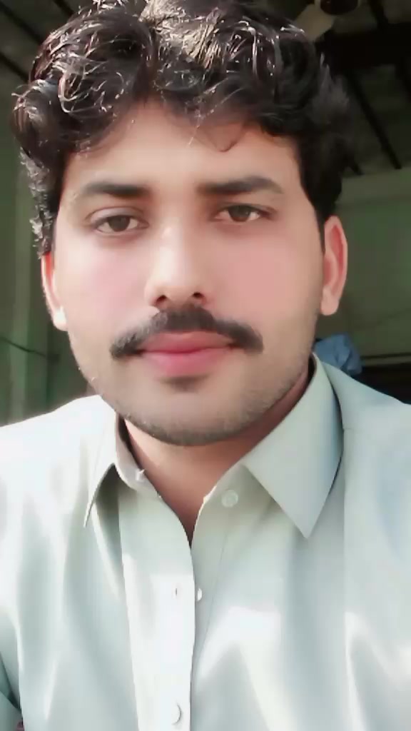 @🥀Jamshaid khan Lound&hearts;️❤️🇵🇰