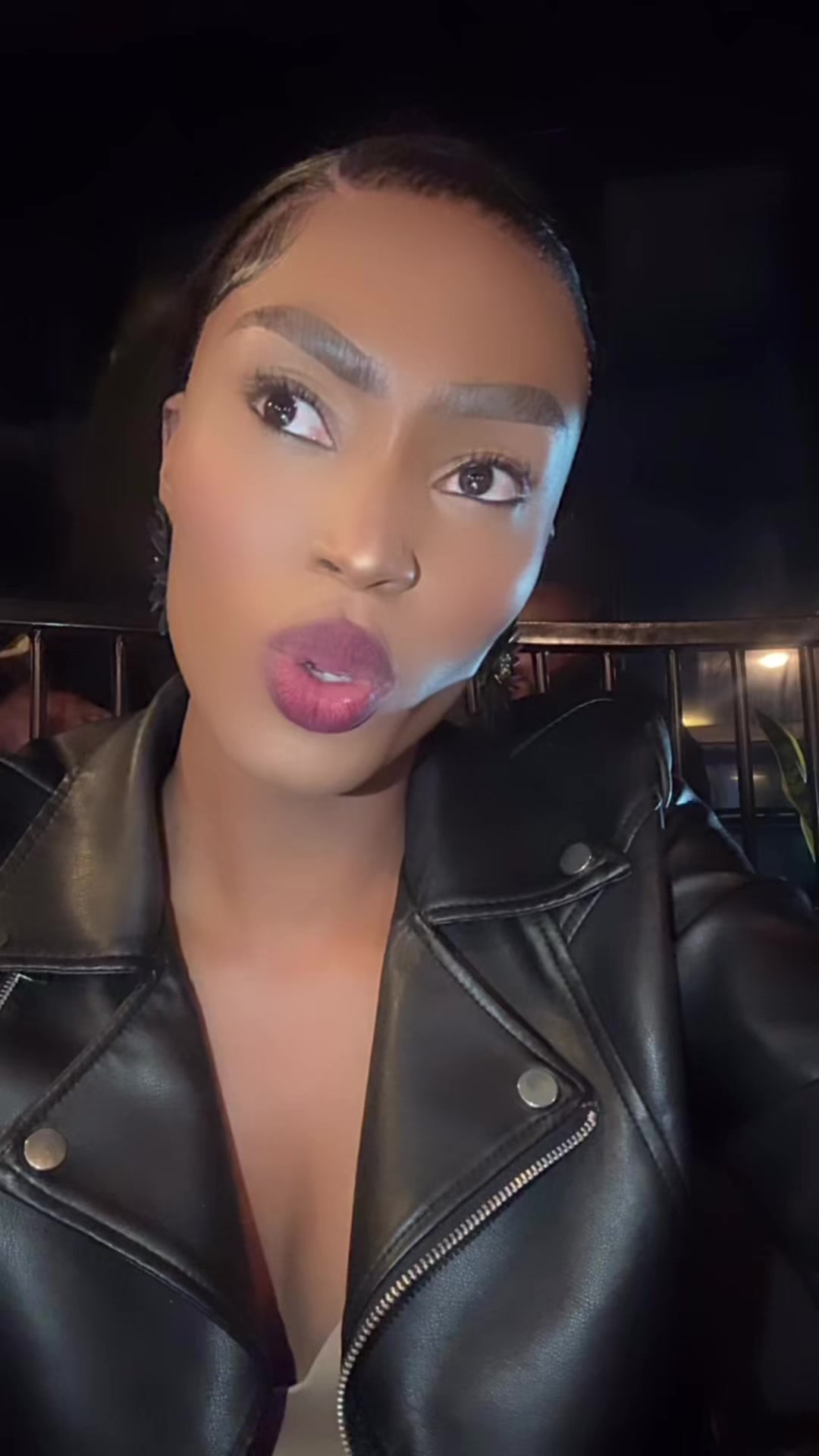 @Karabo Lexi NaMahlangu🏳️&zwj;⚧️