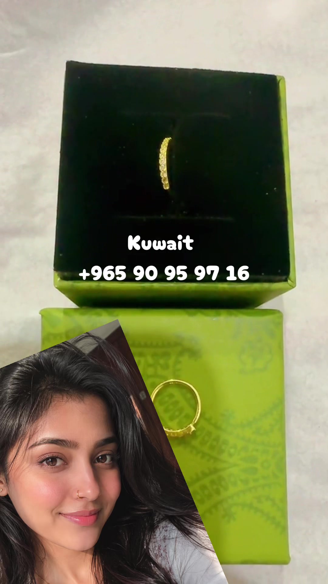 @දිසානායක