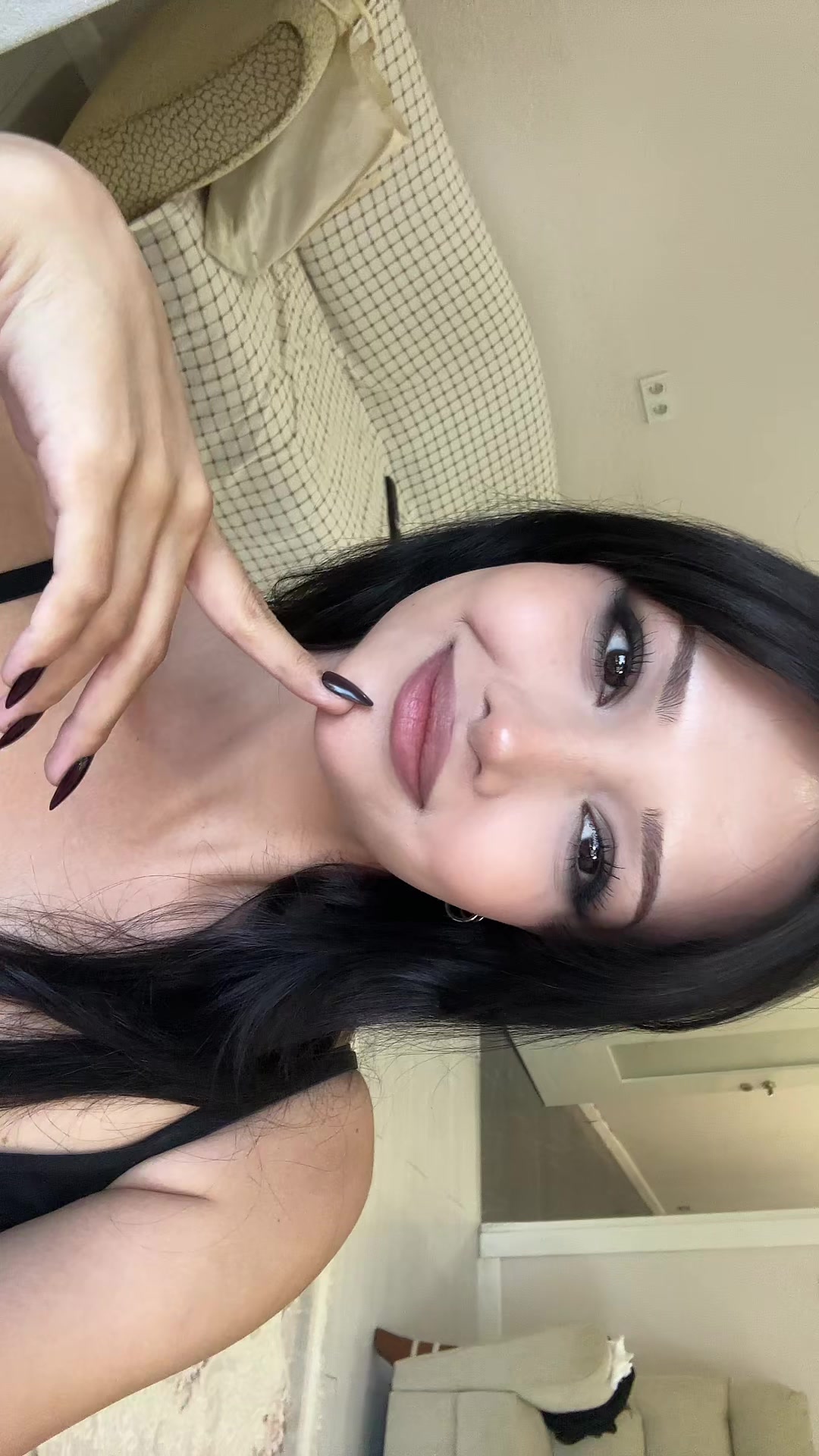 @sıla