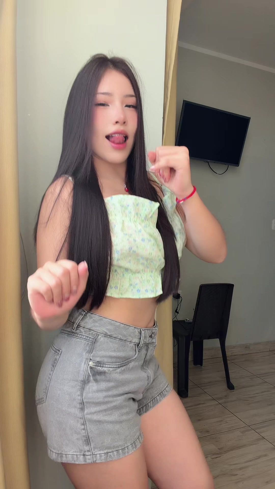 @FiorellaGG