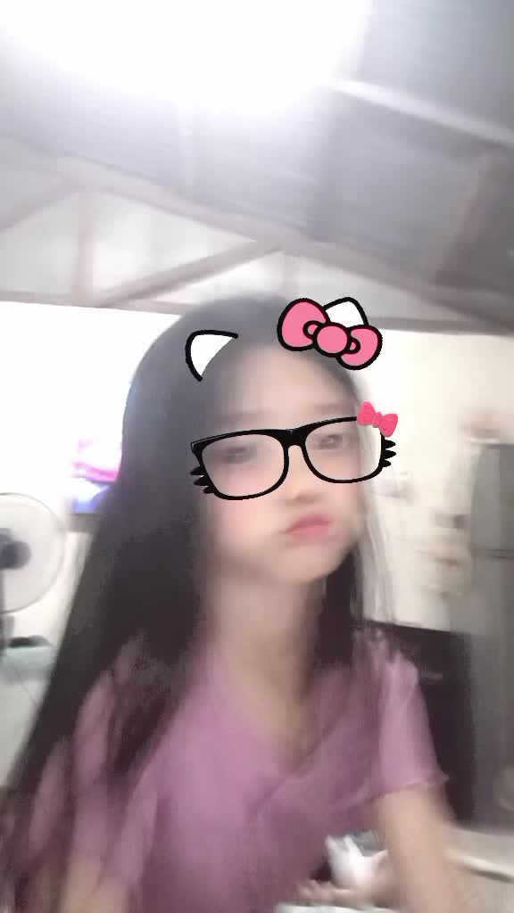 @nika🧡