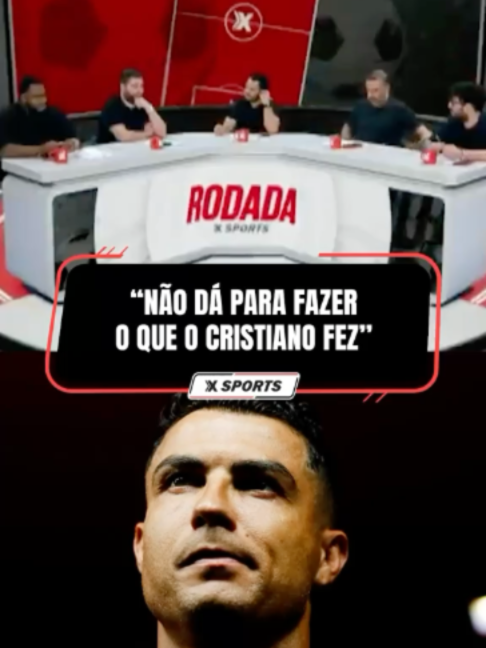 @Xsports