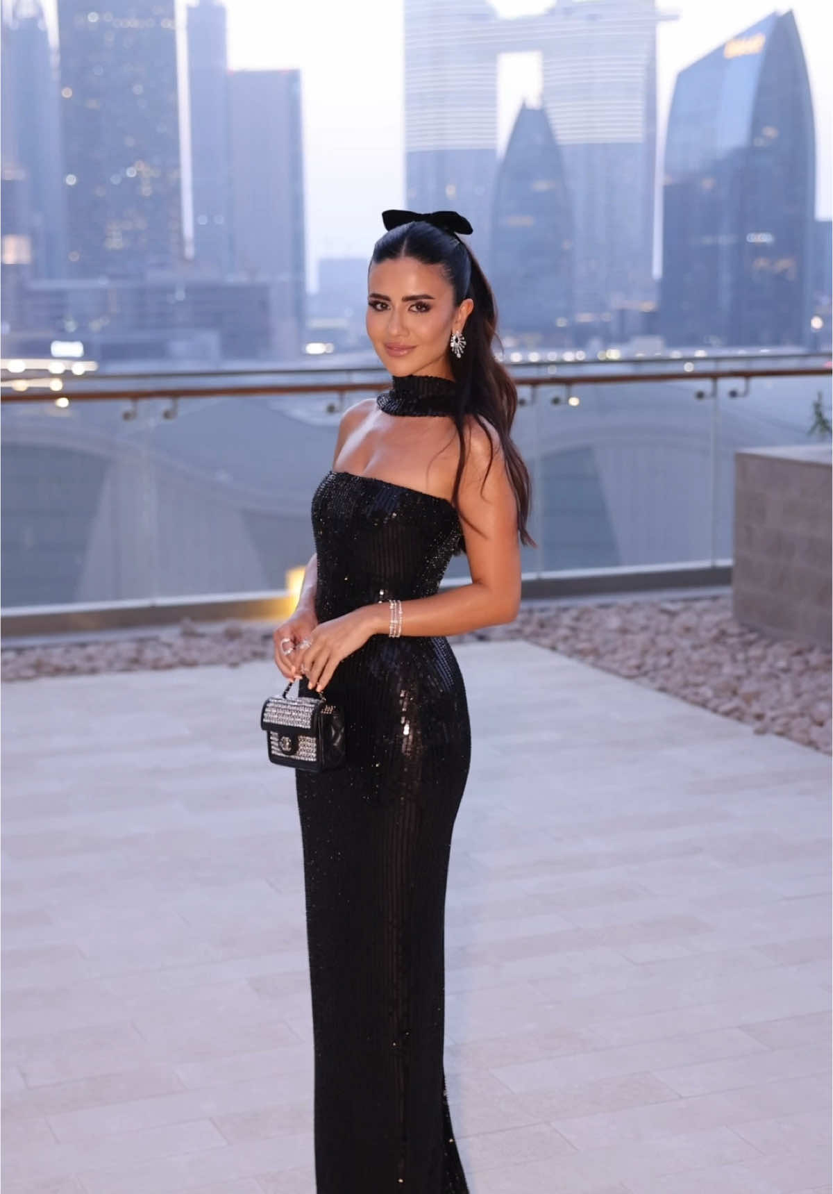 @Deemaalasadi