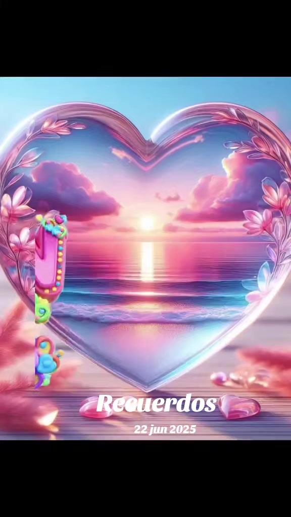 @corazoncito 💖
